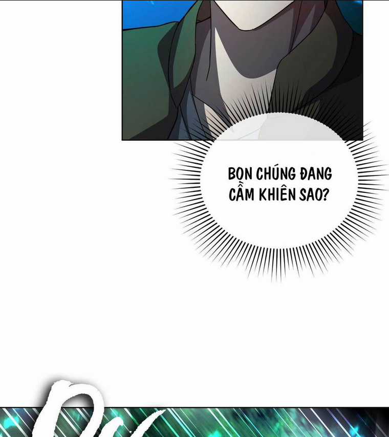 Thiết Huyết Chiêu Hồn Sư - Chapter 16 - Trang 40