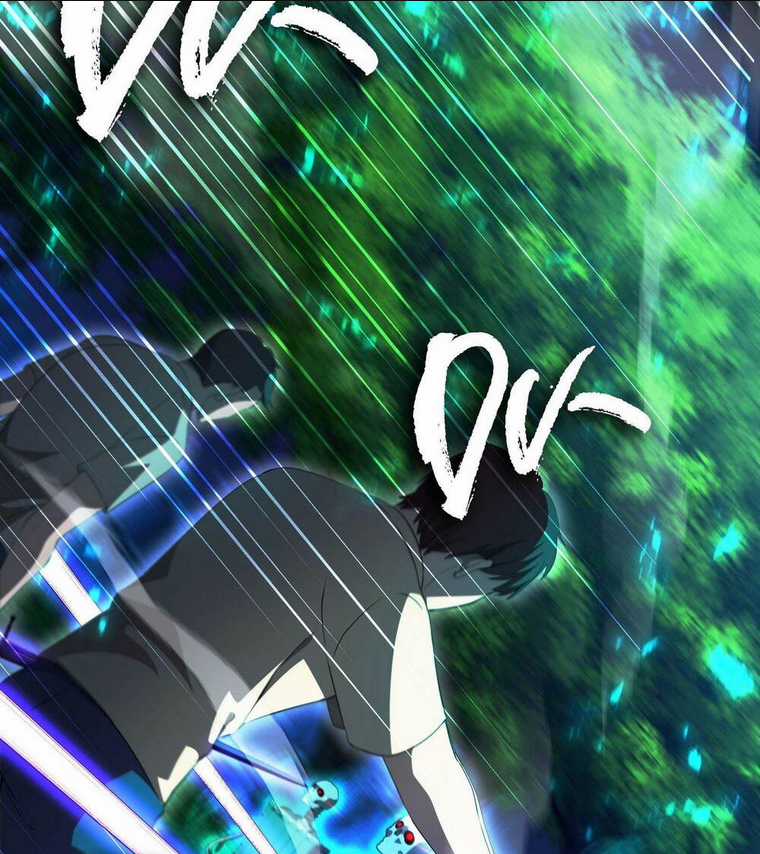 Thiết Huyết Chiêu Hồn Sư - Chapter 16 - Trang 41