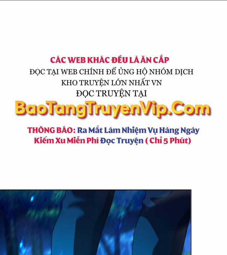 Thiết Huyết Chiêu Hồn Sư - Chapter 16 - Trang 43