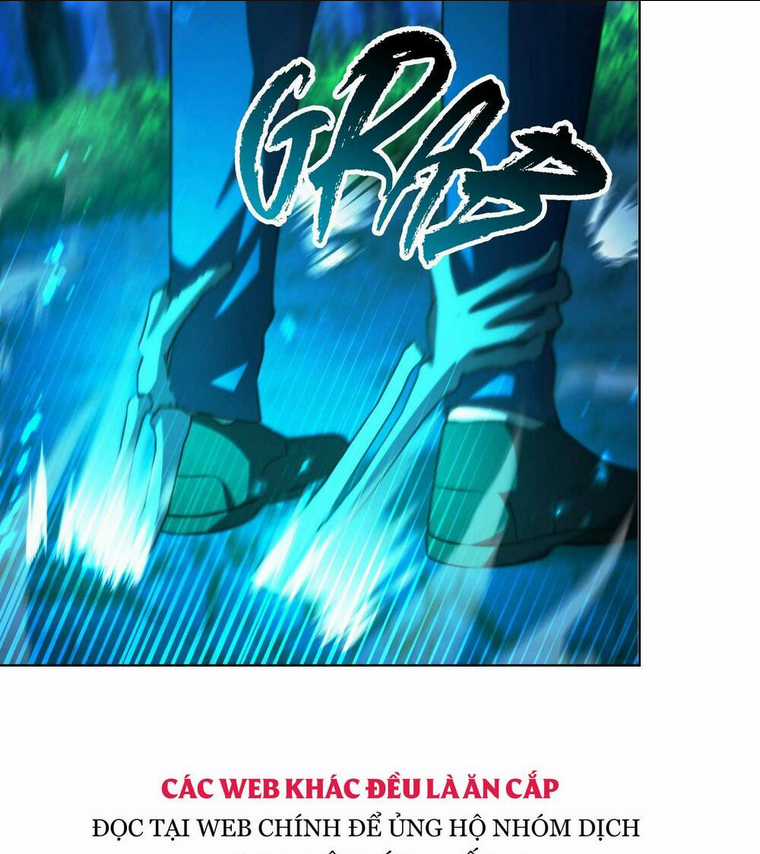 Thiết Huyết Chiêu Hồn Sư - Chapter 16 - Trang 44