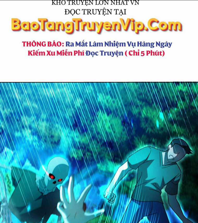Thiết Huyết Chiêu Hồn Sư - Chapter 16 - Trang 45