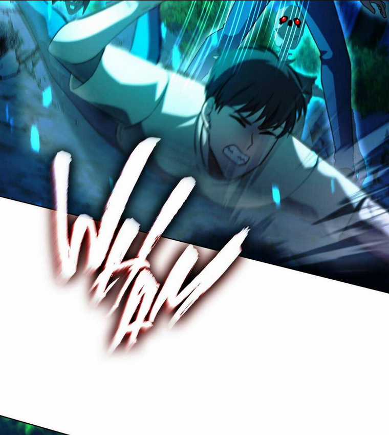 Thiết Huyết Chiêu Hồn Sư - Chapter 16 - Trang 46