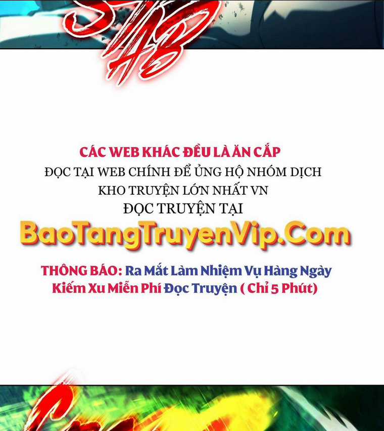 Thiết Huyết Chiêu Hồn Sư - Chapter 16 - Trang 48