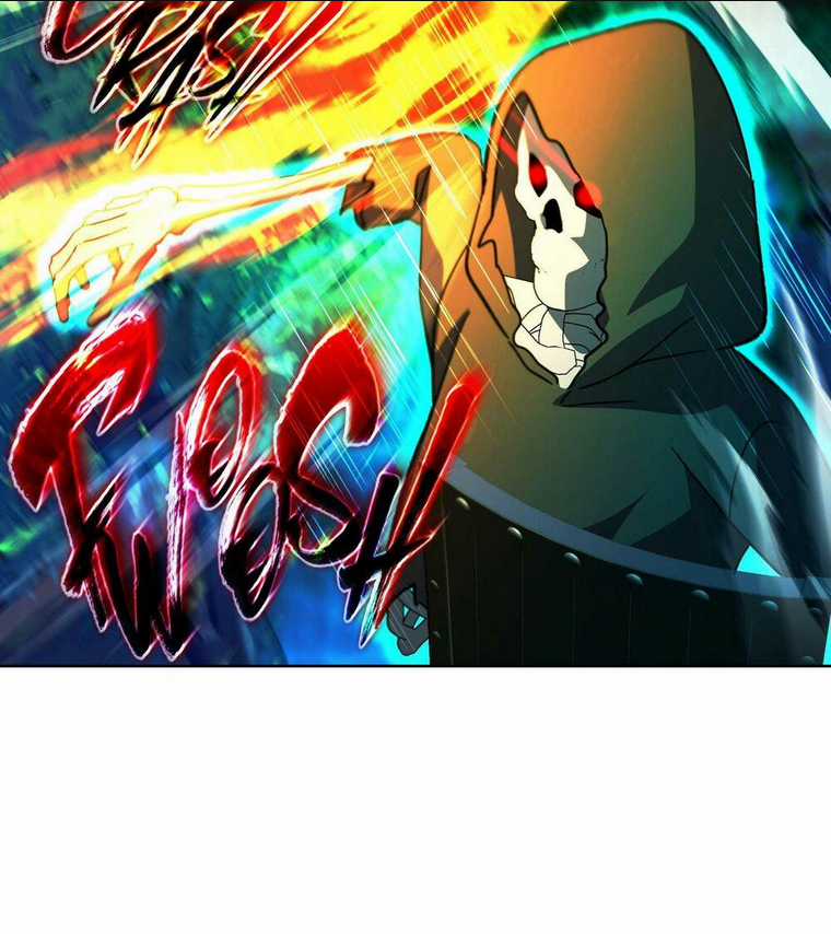 Thiết Huyết Chiêu Hồn Sư - Chapter 16 - Trang 49