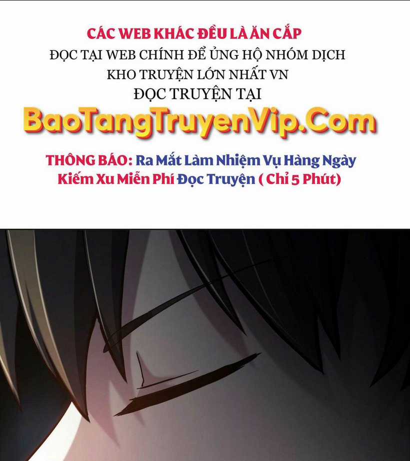 Thiết Huyết Chiêu Hồn Sư - Chapter 16 - Trang 6