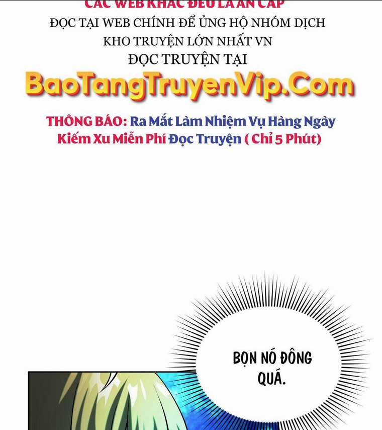 Thiết Huyết Chiêu Hồn Sư - Chapter 16 - Trang 54