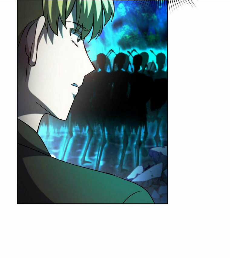 Thiết Huyết Chiêu Hồn Sư - Chapter 16 - Trang 55