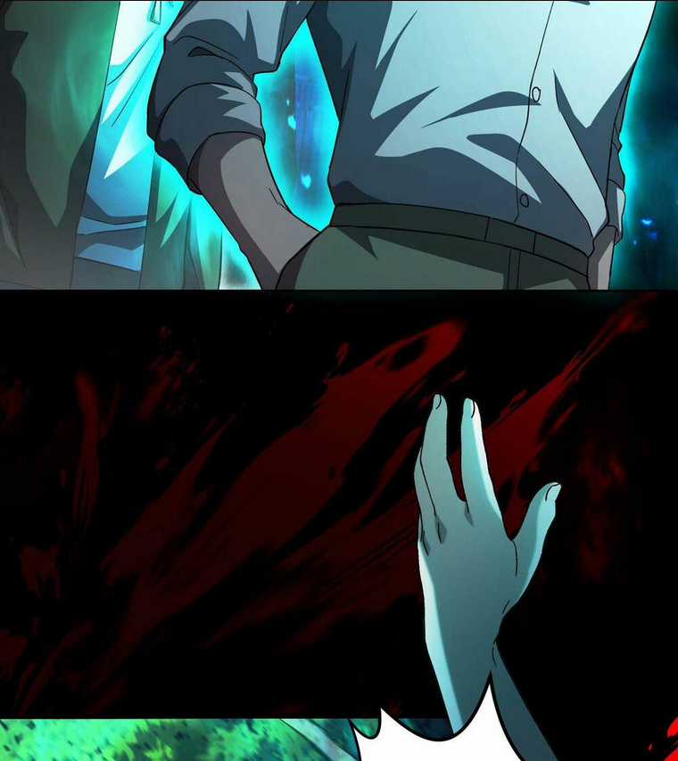 Thiết Huyết Chiêu Hồn Sư - Chapter 16 - Trang 57