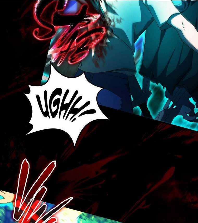 Thiết Huyết Chiêu Hồn Sư - Chapter 16 - Trang 60