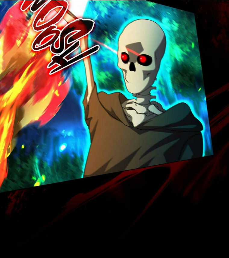 Thiết Huyết Chiêu Hồn Sư - Chapter 16 - Trang 61