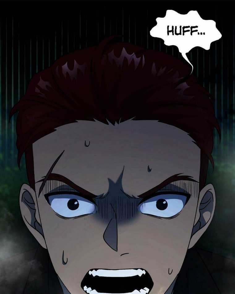 Thiết Huyết Chiêu Hồn Sư - Chapter 16 - Trang 62