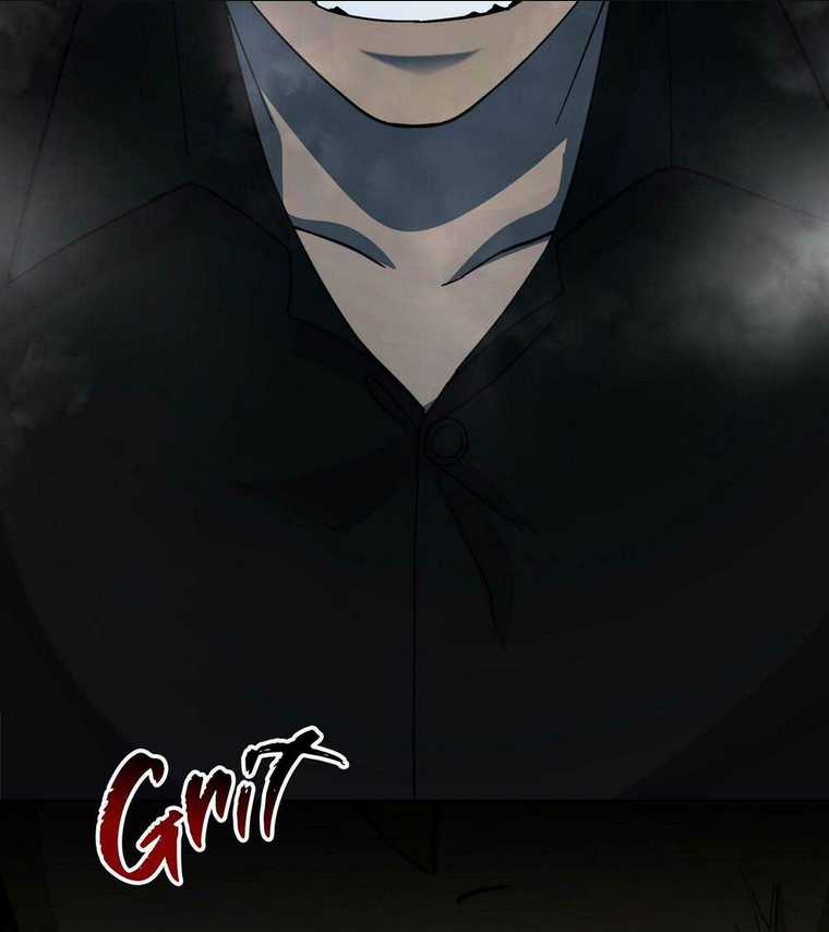 Thiết Huyết Chiêu Hồn Sư - Chapter 16 - Trang 63