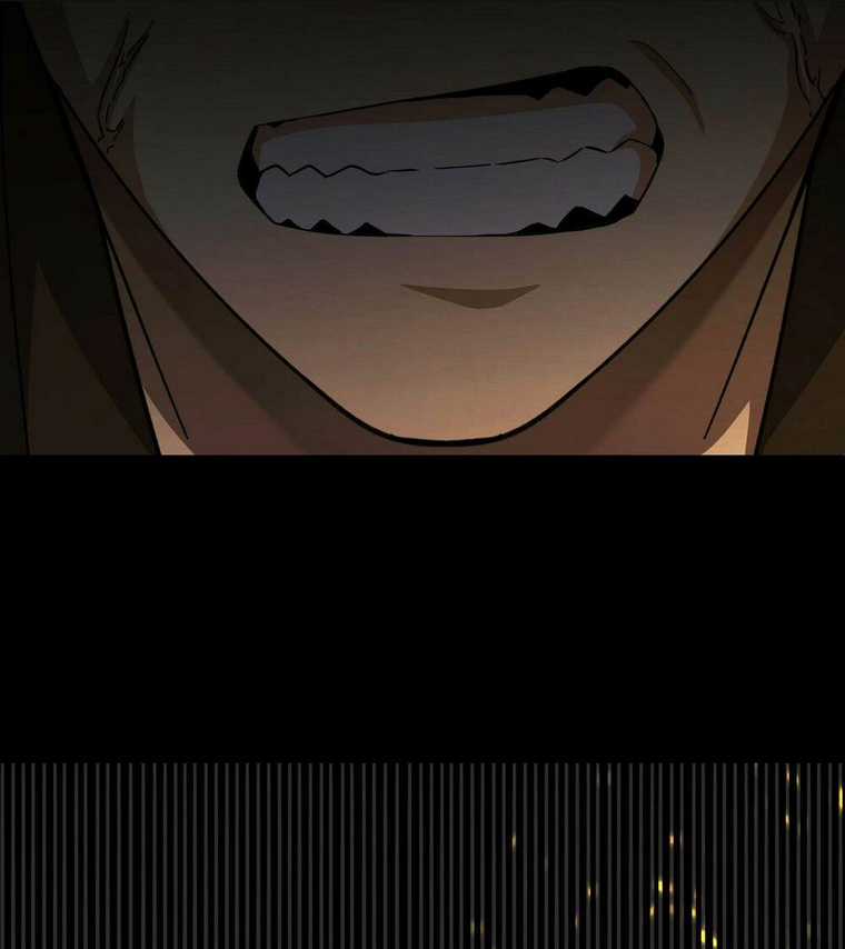 Thiết Huyết Chiêu Hồn Sư - Chapter 16 - Trang 64