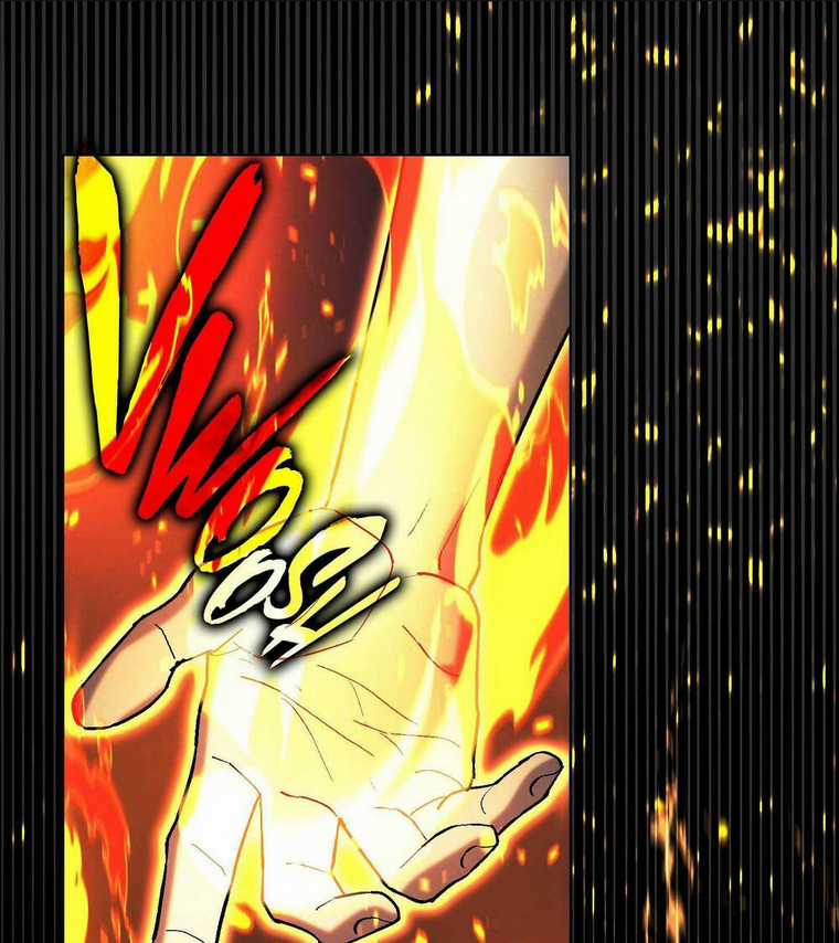 Thiết Huyết Chiêu Hồn Sư - Chapter 16 - Trang 65