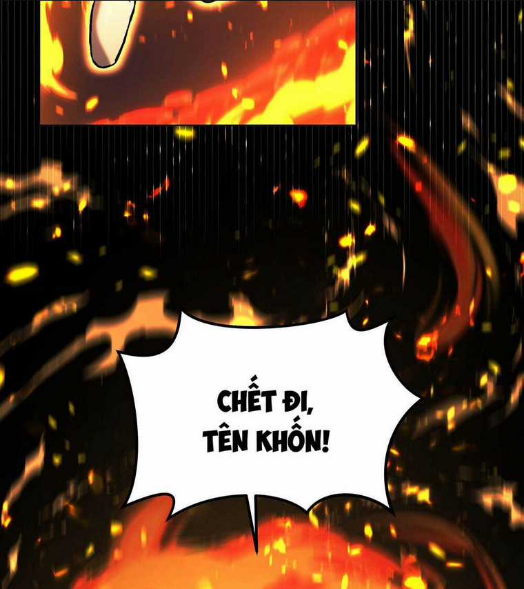 Thiết Huyết Chiêu Hồn Sư - Chapter 16 - Trang 66