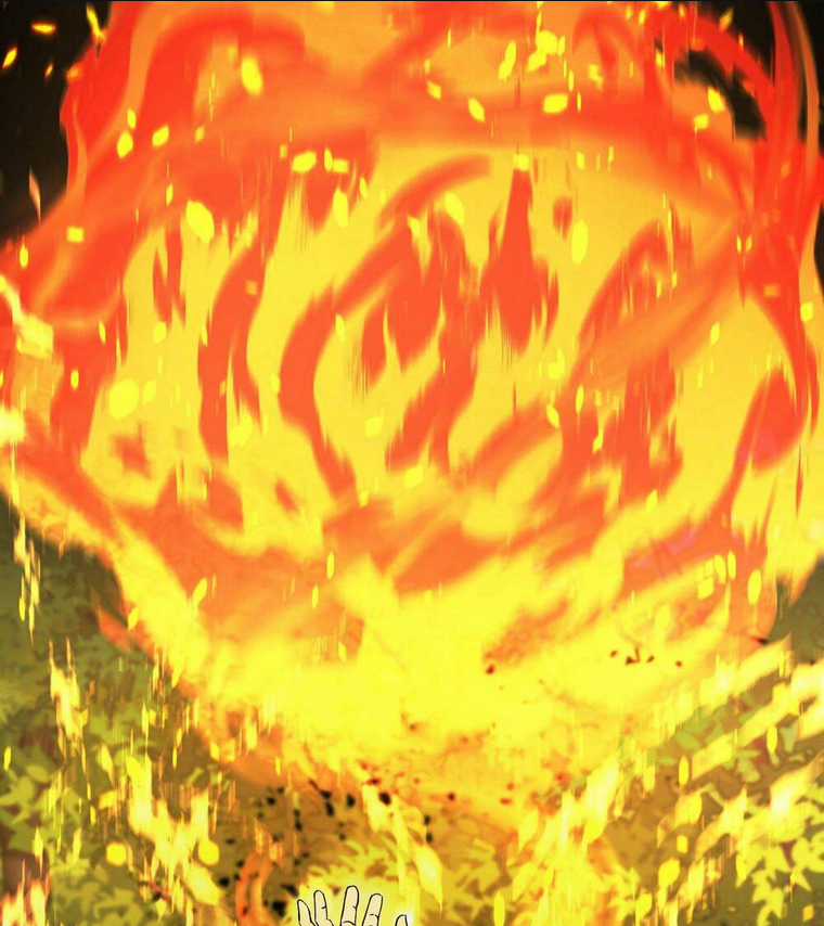 Thiết Huyết Chiêu Hồn Sư - Chapter 16 - Trang 67