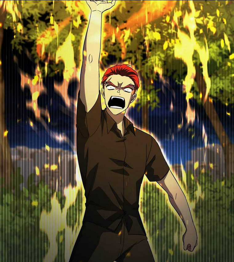 Thiết Huyết Chiêu Hồn Sư - Chapter 16 - Trang 68