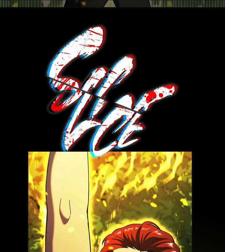 Thiết Huyết Chiêu Hồn Sư - Chapter 16 - Trang 69