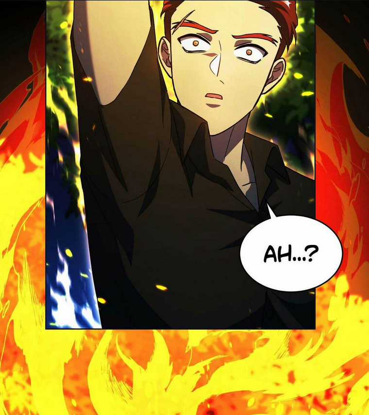 Thiết Huyết Chiêu Hồn Sư - Chapter 16 - Trang 70