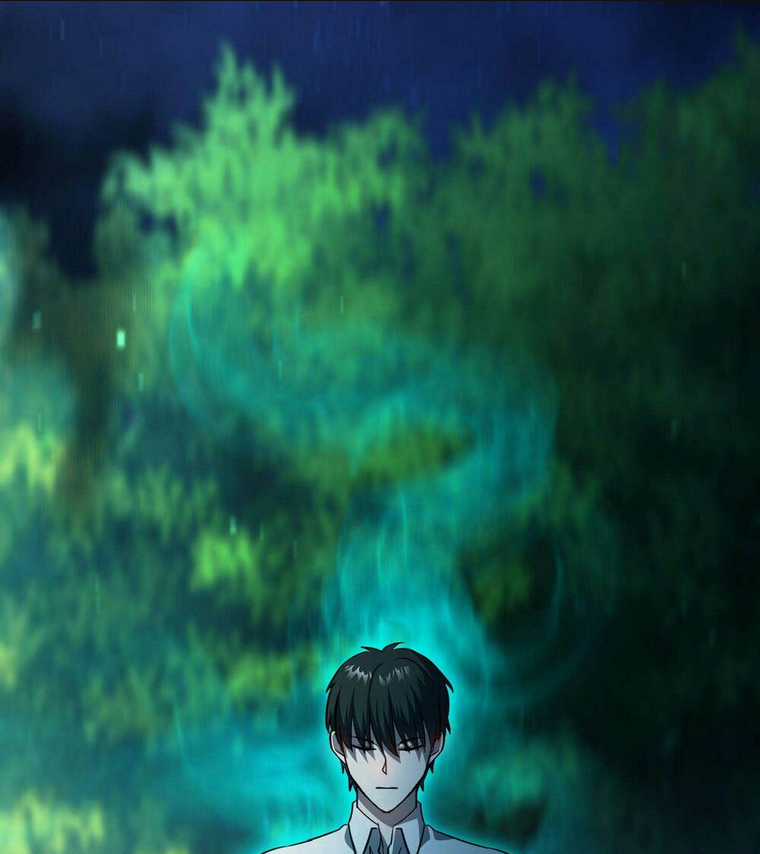 Thiết Huyết Chiêu Hồn Sư - Chapter 16 - Trang 8