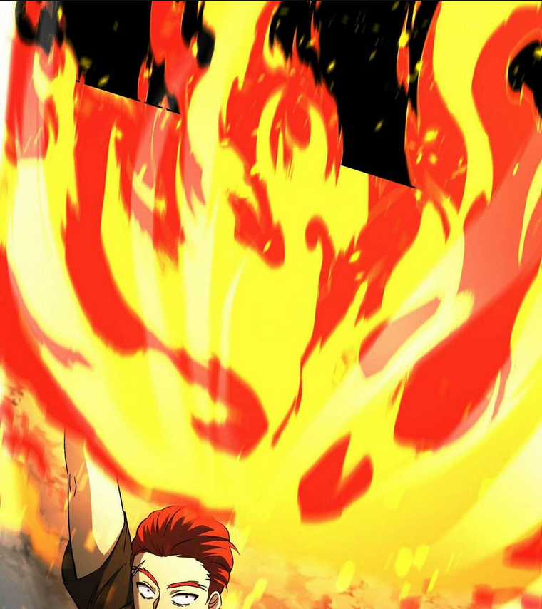 Thiết Huyết Chiêu Hồn Sư - Chapter 16 - Trang 74