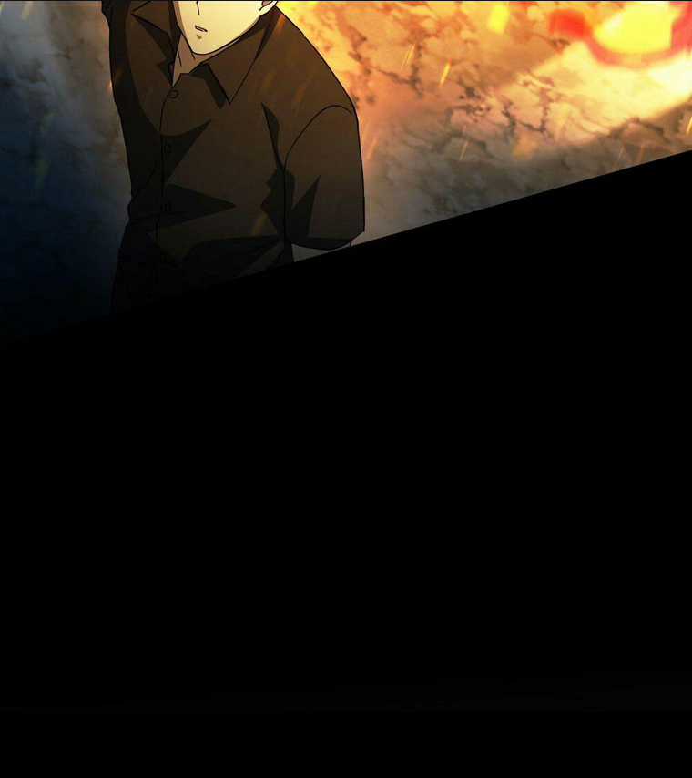 Thiết Huyết Chiêu Hồn Sư - Chapter 16 - Trang 75