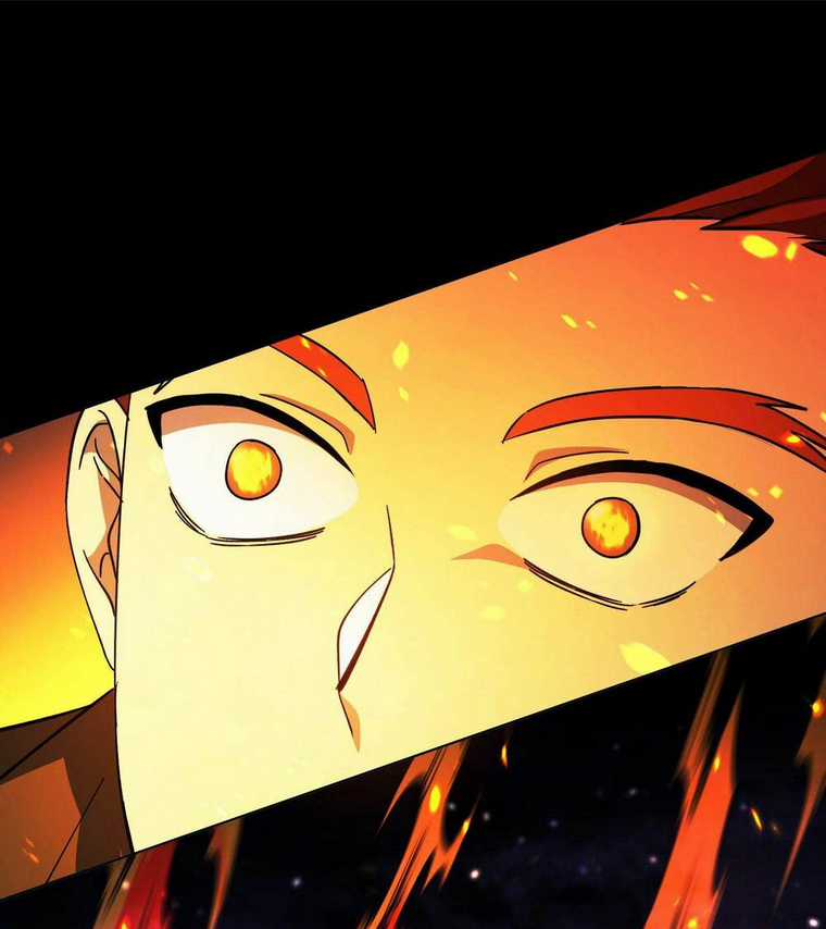 Thiết Huyết Chiêu Hồn Sư - Chapter 16 - Trang 76