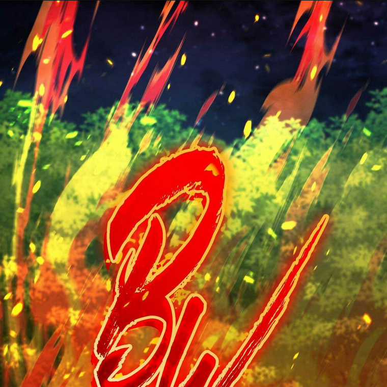 Thiết Huyết Chiêu Hồn Sư - Chapter 16 - Trang 77