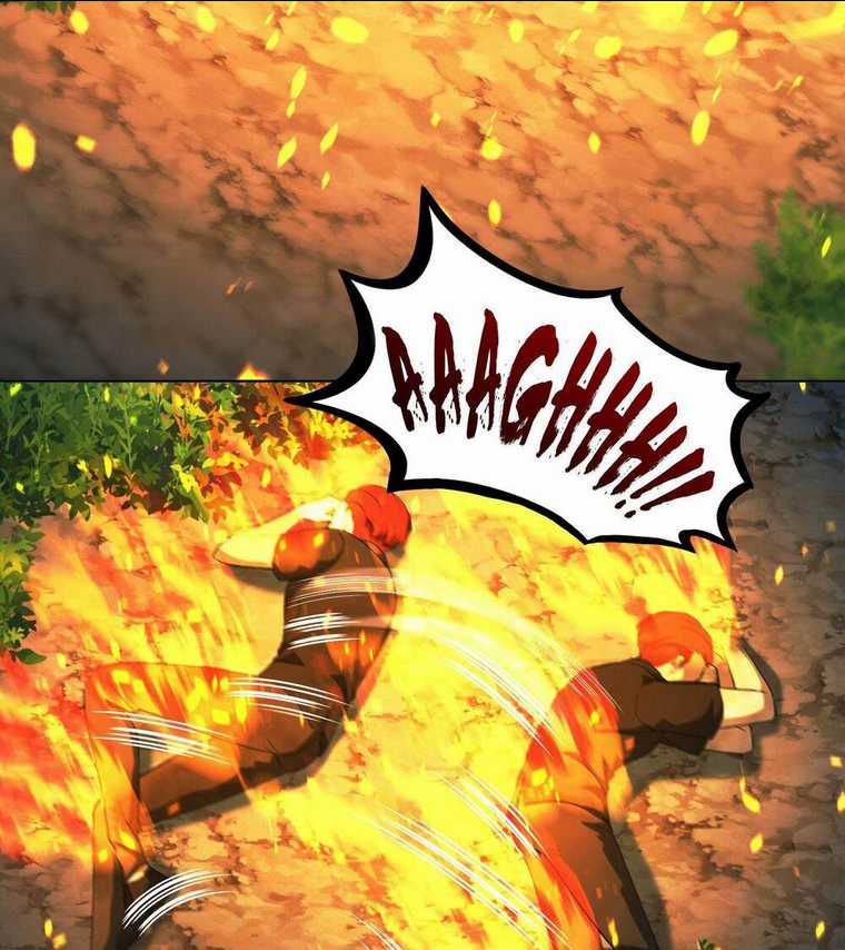 Thiết Huyết Chiêu Hồn Sư - Chapter 16 - Trang 79