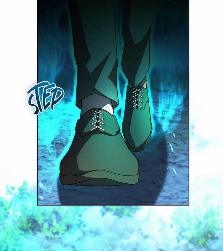 Thiết Huyết Chiêu Hồn Sư - Chapter 16 - Trang 81