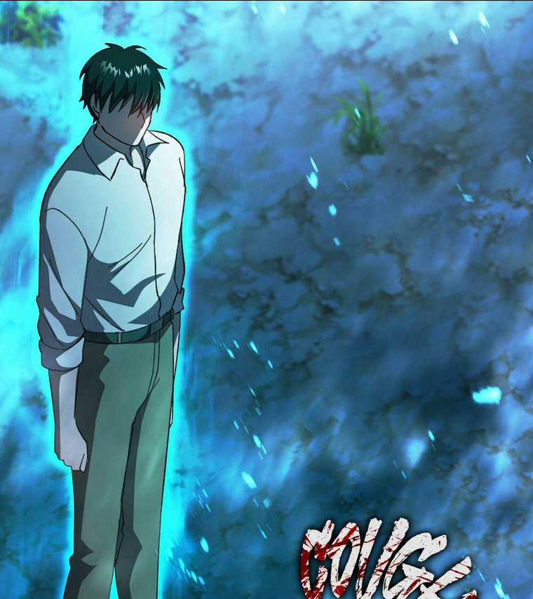 Thiết Huyết Chiêu Hồn Sư - Chapter 16 - Trang 82