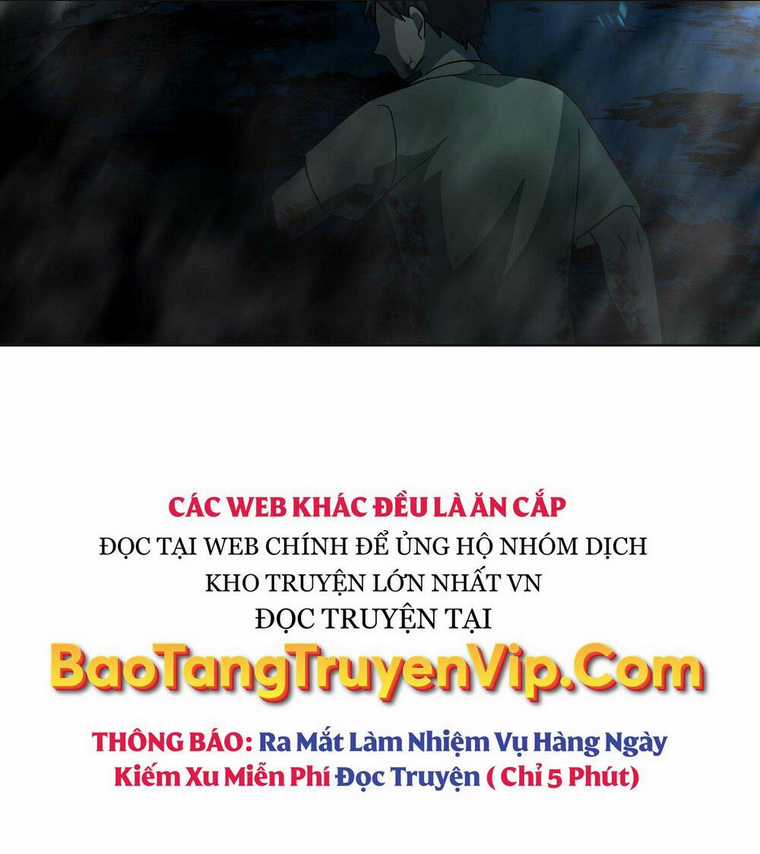 Thiết Huyết Chiêu Hồn Sư - Chapter 16 - Trang 84