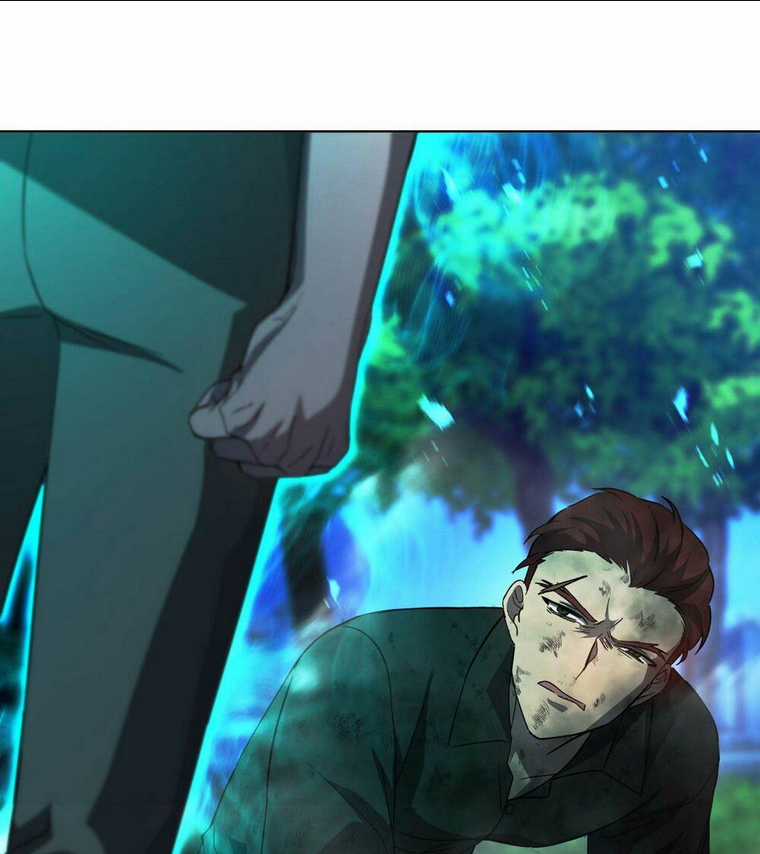 Thiết Huyết Chiêu Hồn Sư - Chapter 16 - Trang 85