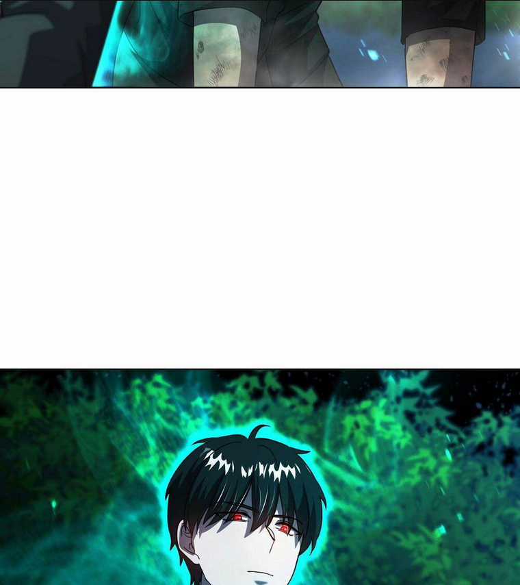 Thiết Huyết Chiêu Hồn Sư - Chapter 16 - Trang 86