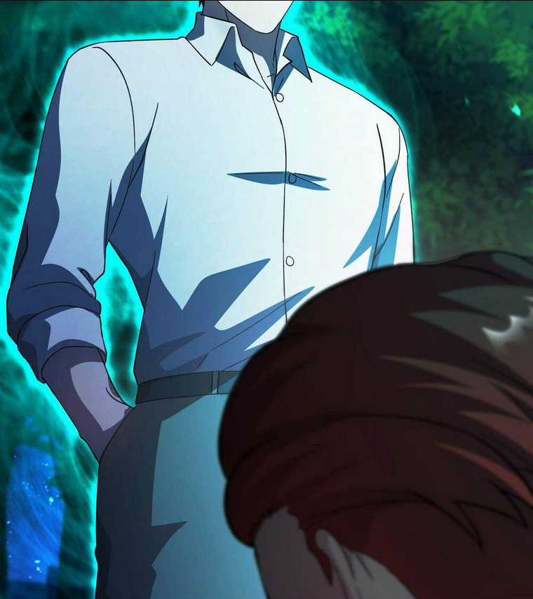 Thiết Huyết Chiêu Hồn Sư - Chapter 16 - Trang 87