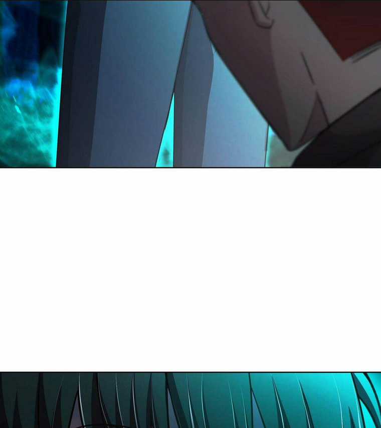 Thiết Huyết Chiêu Hồn Sư - Chapter 16 - Trang 88