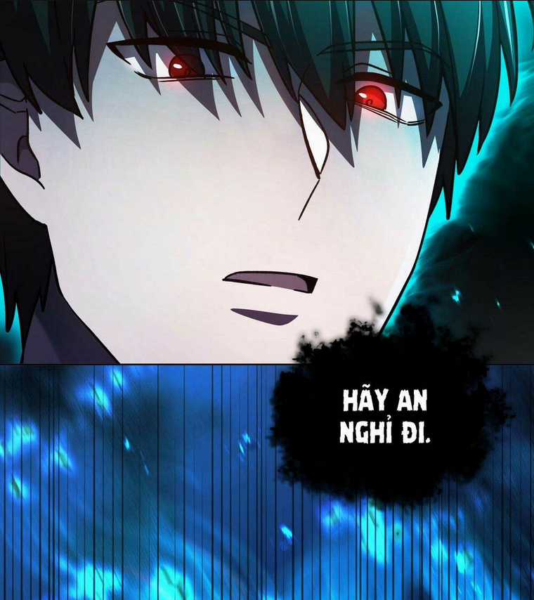 Thiết Huyết Chiêu Hồn Sư - Chapter 16 - Trang 89