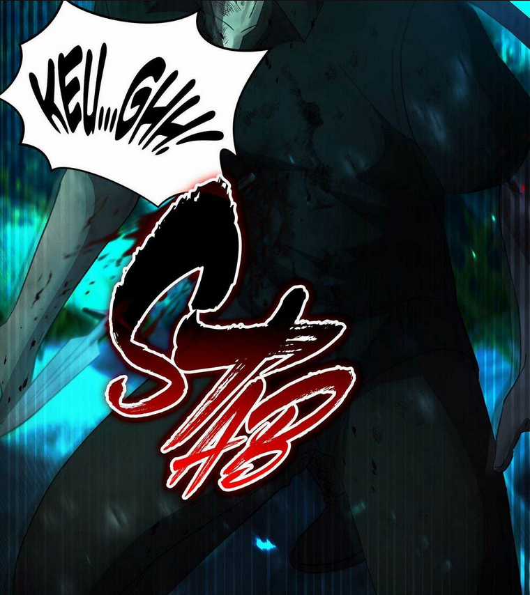 Thiết Huyết Chiêu Hồn Sư - Chapter 16 - Trang 91