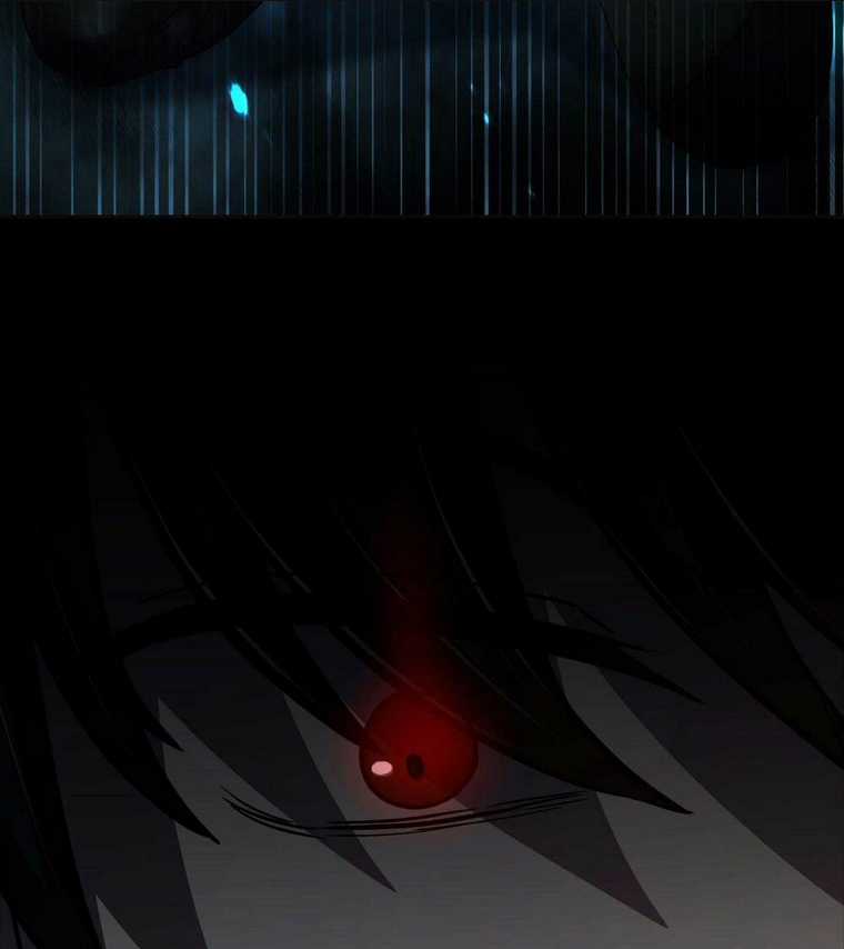 Thiết Huyết Chiêu Hồn Sư - Chapter 16 - Trang 92