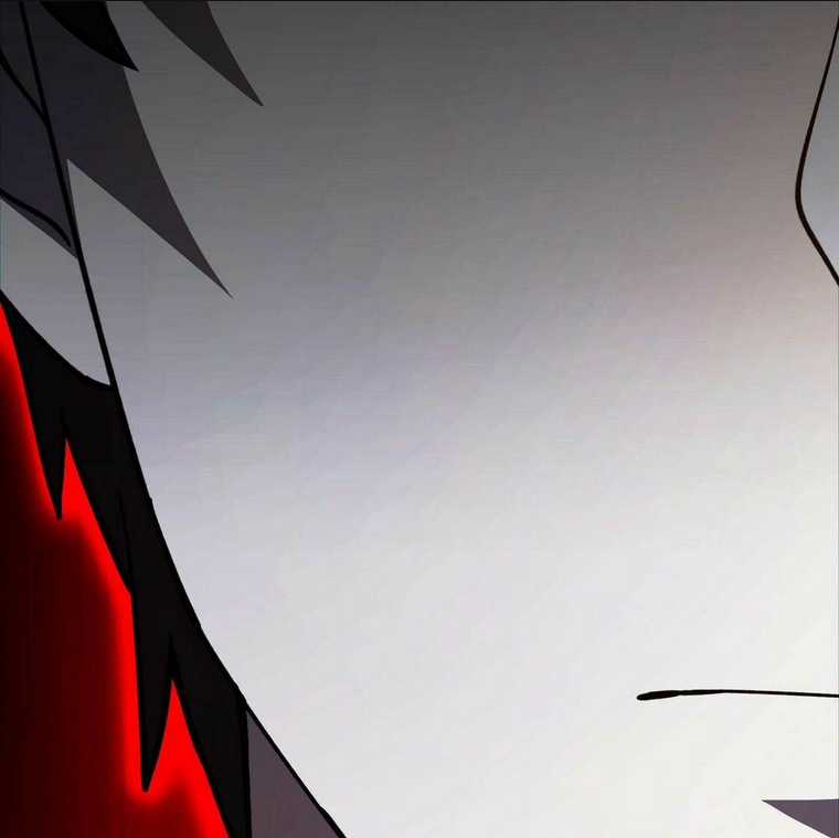 Thiết Huyết Chiêu Hồn Sư - Chapter 16 - Trang 93