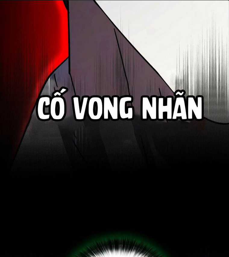 Thiết Huyết Chiêu Hồn Sư - Chapter 16 - Trang 94