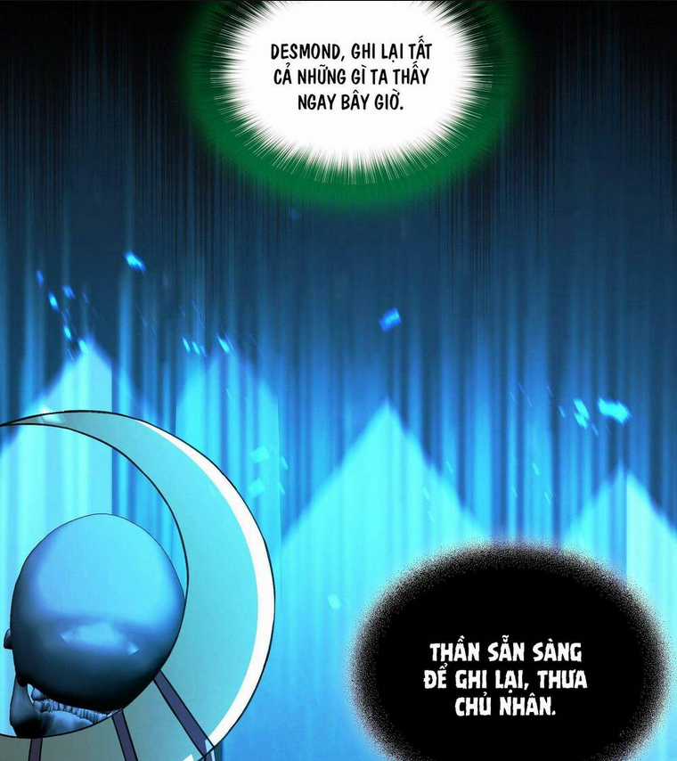 Thiết Huyết Chiêu Hồn Sư - Chapter 16 - Trang 95