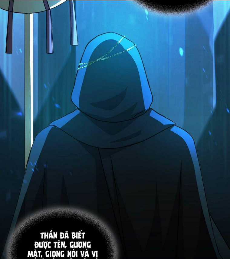 Thiết Huyết Chiêu Hồn Sư - Chapter 16 - Trang 96