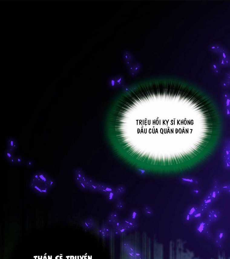 Thiết Huyết Chiêu Hồn Sư - Chapter 16 - Trang 98