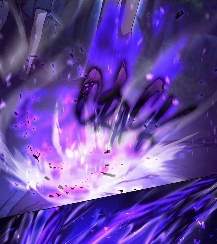 Thiết Huyết Chiêu Hồn Sư - Chapter 16 - Trang 100