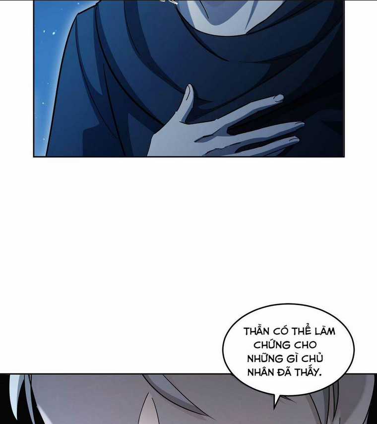 Thiết Huyết Chiêu Hồn Sư - Chapter 17 - Trang 11