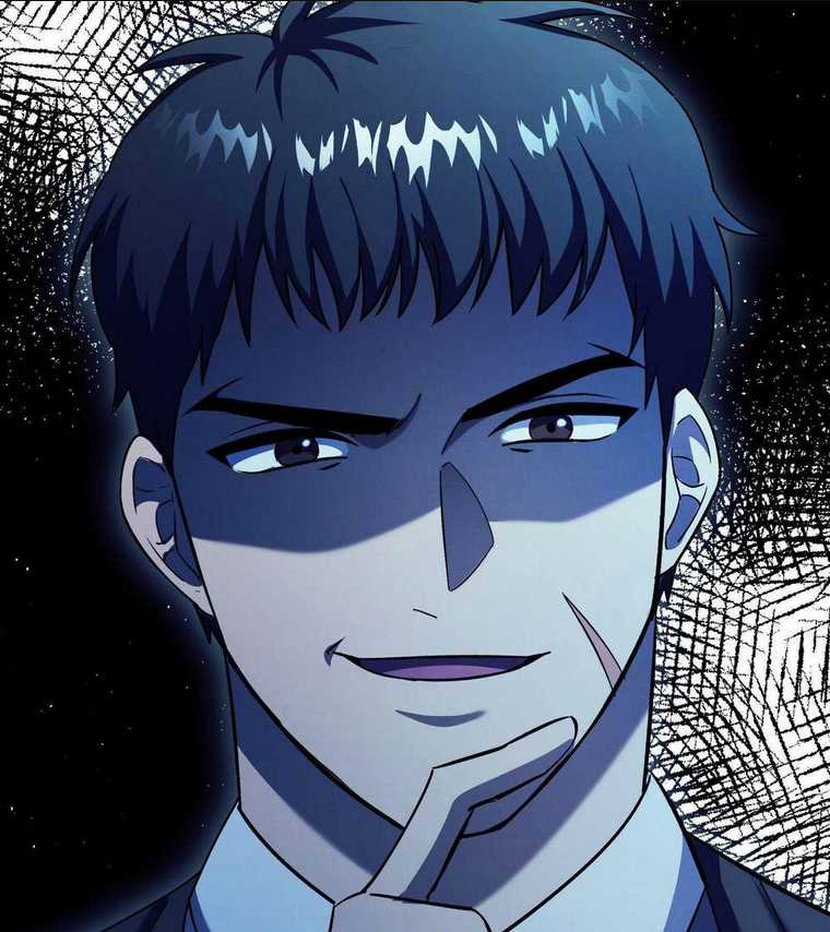 Thiết Huyết Chiêu Hồn Sư - Chapter 17 - Trang 101