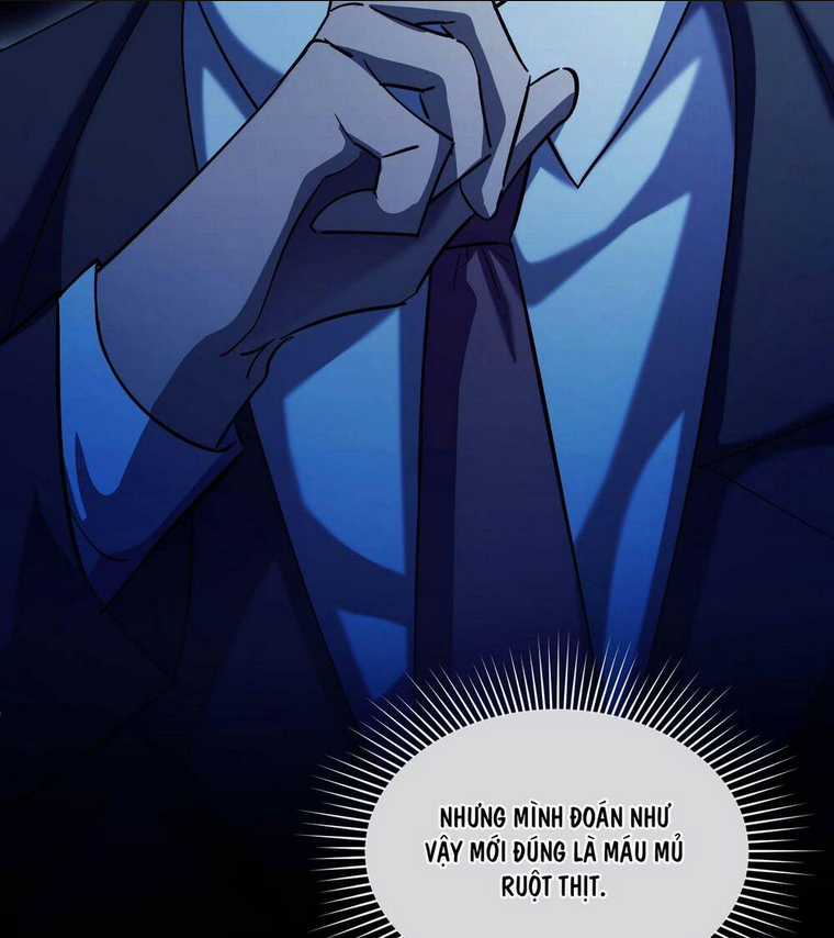 Thiết Huyết Chiêu Hồn Sư - Chapter 17 - Trang 102