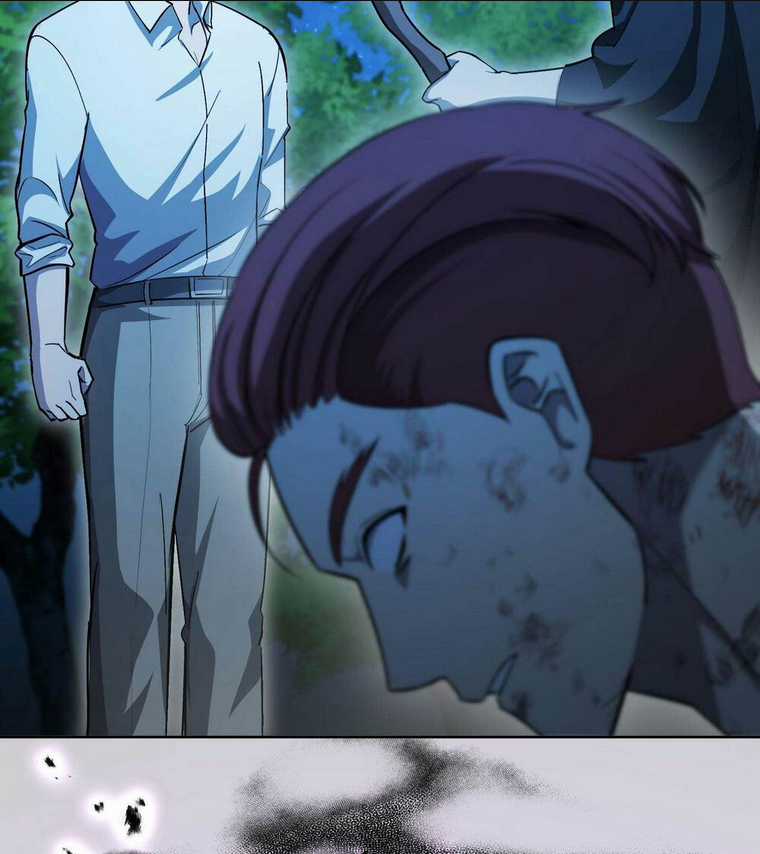 Thiết Huyết Chiêu Hồn Sư - Chapter 17 - Trang 14