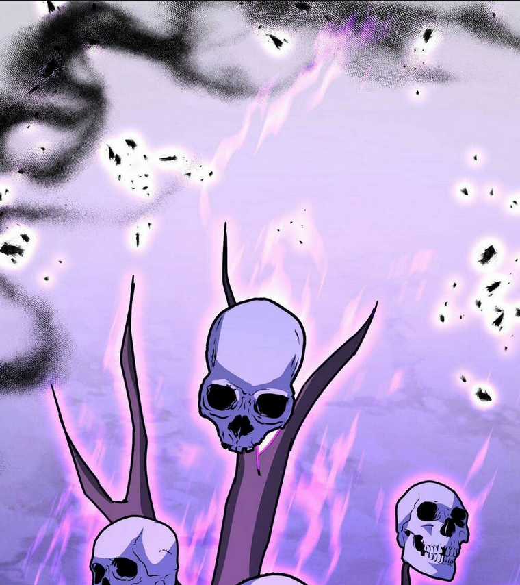 Thiết Huyết Chiêu Hồn Sư - Chapter 17 - Trang 15